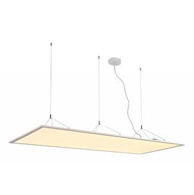 Piano P 126 OP Recessed Ceiling Luminaires Dlux Square/Rectangular Recess Ceiling Piano P 126 OP Recessed Ceiling Luminaires Dlux Square/Rectangular Recess Ceiling